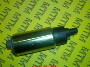 Yamaha YZ250F YZ 250F YZ-250F 2014-2015 OE 33D-13907-00-00, 33D139070000 pompa paliwa, pompka paliwowa