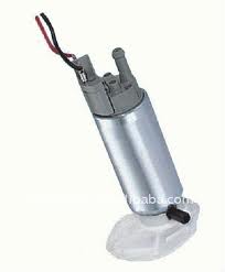pompa paliwa DODGE RAM 1500 TRUCK 1996-1997 DODGE RAM 2500 TRUCK 1997-1996 DODGE RAM 3500 TRUCK 1997-1996 TU114  MU140