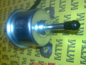 pompa paliwa Kubota K1211-95630, K121195630