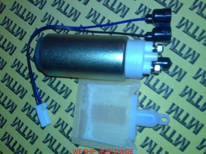 Yamaha Stratoliner Deluxe XV19CTFECR  XV19CTFER 2014 pompa paliwa, pompka paliwowa,fuel pump