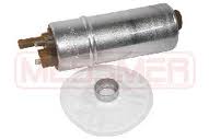 pompa paliwa BMW K1200RS/GT, BMW 1200LT  1998-2005 