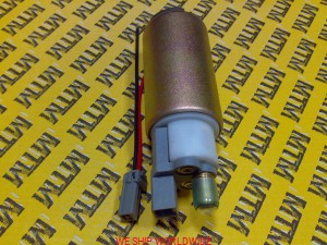 FORD MONDEO III FORD MONDEO MK3  OE 3M5U-9350DA,3M5U935DA pompa paliwa , pompka paliwowa