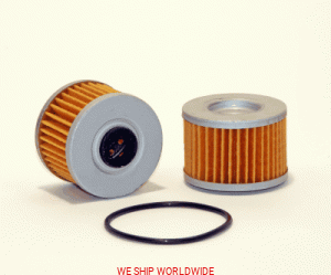 HONDA ATC250 HONDA ATC250ES HONDA ATC250SX HONDA ATC350X filtr oleju ,oil filter