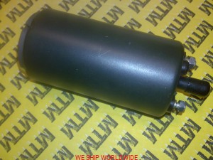 Yamaha Outboard 150-200-225-250 HP  OEM 67H-13907-00-00,67H139070000  pompa paliwa, pompka paliwowa,fuel pump