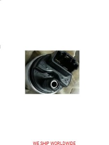 pompa paliwa HYUNDAI SANTA FE II 2.2 CRDI 2006-  31110-2B900