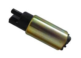 Aprilia SL1000 Aprilia SL 1000 Falco ,roczniki 1999-2003, OE AP8106385 ,pompa paliwa, pompka paliwowa