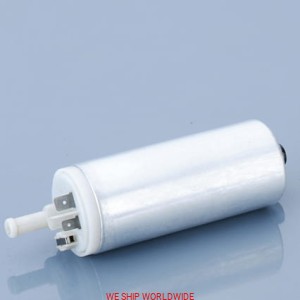 Pompa Paliwa BMW E36 316 318 320 325 328 M3 24h