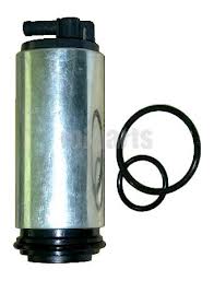 Pompa paliwa VW Bora 1.4 1.6 1.8 2.0 2.3 V5 2.8 VR6 Golf IV 1.4 1.6 1.8 2.0 2.3 V5 Lupo 1.0 1.4 1.4 16V 1.6 GTI