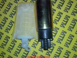 pompa paliwa Polaris Ranger 500 EFI 4x4 2006 - 2010