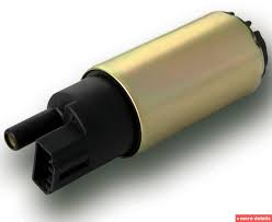 pompa paliwa Aprilia RST1000 Aprilia RST 1000 Futura roczniki  2001-2004 , OE  AP8106385