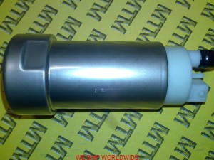 pompa paliwa GM Chevrolet Chrysler   25186946 25363860 P84K 