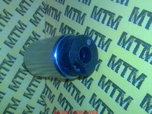 pompa paliwa PONTIAC VIBE 1.8 r.2005-2008 E3708M