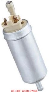 Pompa Paliwa FSO 1500 FIAT 125P POLONEZ FIAT 126P HONDA ACCORD I HONDA ACCORD III  HYUNDAI ACCENT I HYUNDAI PONY HYUNDAI EXCEL ZASTEPUJE POMPĘ MECHANICZNĄ