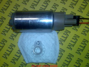 Honda XL1000V XL1000VA Varadero Fi 2003-2011 16700MBTD22  pompa paliwa, pompka paliwowa,fuel pump