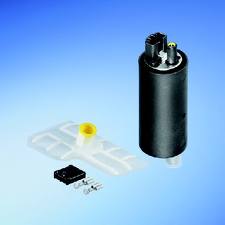 POMPA PALIWA BMW E36 16141182842 0580314076