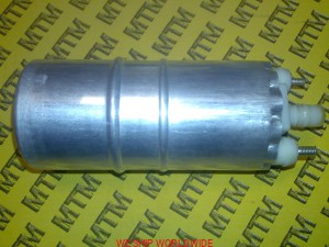 Mercedes E-Klasse W211  E220 CDI E280 CDI E320 CDI  A2114705894,A2114701694  pompa paliwa,pompka paliwowa,fuel pump