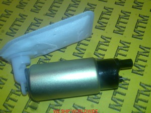 Yamaha Nos YW125 BeeWee 90891-10235,5S9-E3907-00-00,5S9-E3907-10-00