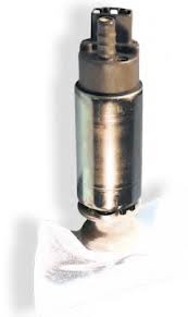 pompa paliwa RENAULT LAGUNA MEGANE  SCENIC 0986580803 702550300