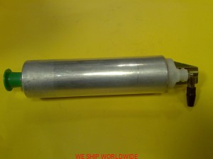 pompa paliwa do wózka widłowego CLARK CMP450D OEM 42700785