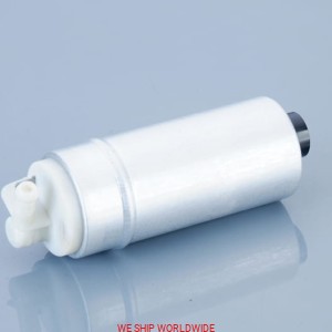 pompa paliwa  BMW E38  728 730 735 740 750 1182355 1183947 750095500 ESS518 219975009550 16 14 1 182 355 16 14 1 183 947 7.50095.50.0 