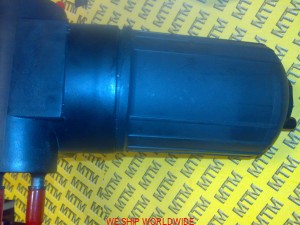 pompa paliwa typu Perkins  4132A014 4132A015 4132A016 4132A018  do silników  1104C-44 1104D-44