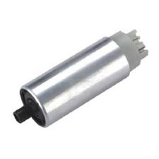 POMPA PALIWA BMW E36 316 318 320 325 328 M3+filtr