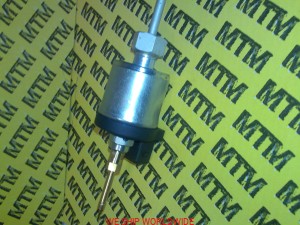 pompa paliwa paliwowa BMW E38 E39 X5 E53 OE 9122389