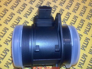 PRZEPŁYWOMIERZ  POWIETRZA CITROEN  FORD PEUGEOT VOLVO  722184220	 8670093	 8ET009142431	HELLA 9645948780	 00001920GN	 1920GN	 HELLA 8ET 009 142-421 009 142-421	HELLA 1920.GN	CITROËN 1920.GN	PEUGEOT 5WK97001	VDO 5WK97001Z	VDO 5WK97002Z