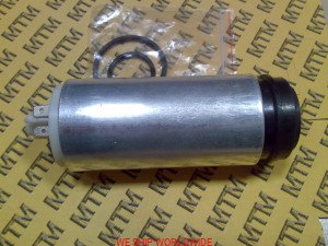 VW Caddy (2KA/2KB) Typ 2K 02/2004-07/2010 oe 2K0919051A A2C53044996 pompa paliwa pompka paliwowa