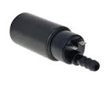 pompa paliwa Aprilia Pegaso 650 Aprilia Pegaso 650 IE 650ie od 2004r  30mm, OE AP8106770