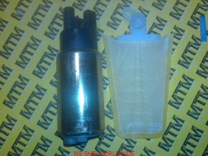 pompa paliwa Polaris Ranger  RZR800S RZR800 RZR 800  2007-2010