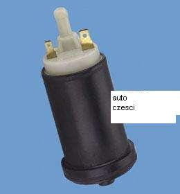 POMPA PALIWA OPEL 0580314154	BOSCH 0580453509	BOSCH 0815012	OPEL 090297154	OPEL 090322493	OPEL815012	OPEL 90297154	OPEL 90322493	OPEL 93187003	OPEL 93187033	OPEL 