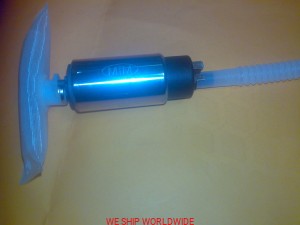 pompa paliwa Aprilia Atlantic 300  642098 fuel pump ,pompa benzina