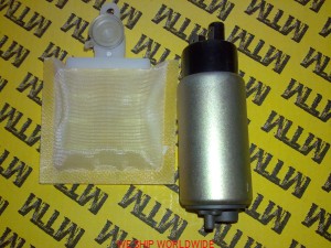 pompa paliwa Yamaha YZ450F YZ-450F YZ 450F 2010-2015 18P-13907-00-00