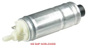 pompa paliwa DODGE D150 DODGE D250 DODGE D350 RAMCHARGER W150 W250 W350 P74109 