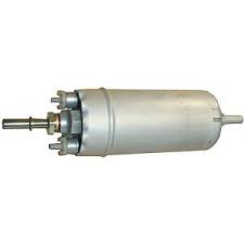 pompa paliwa John Deere 5620 5720 5820 6020 6120 6215 6220 6320 6415 6420 6520 6620 7220 7320 7420 7520  AL171434 AL155607