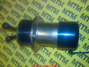 Yamaha R1 FZ1 YZFR1 00-01 OEM 4SV-13907-01-00,4SV139070100 pompa paliwa, pompka paliwowa,fuel pump (1)