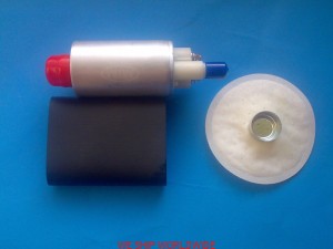 Honda ST1100  ST1100A ST1100AC 1991-2003 OEM 16700MT3010 pompa paliwa, pompka paliwowa,fuel pump