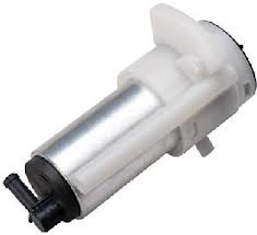 Pompa paliwa VW Golf III Jetta II Polo Vento Caddy GOLF II Passat 1.2 Bara 1H0906091D