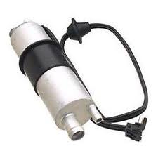pompa paliwa MERCEDES C 180 (202.018) MERCEDES C 200 (202.020) MERCEDES C 220 (202.022) MERCEDES C 230 (202.023) MERCEDES C 280 (202.028) MERCEDES W202