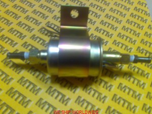 miniładowarka OEHLER OL 2600  OEHLER OL-2600 OL2600 pompa paliwa ,pompka paliwowa