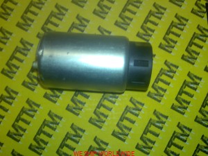 YAMAHA Grizzly 550 700 Viking 700 Wolverine 2012-2016 OEM 3B4139071000 pmpa paliwa, popka paliwowa,fuel pump