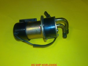 pompa paliwa YAMAHA FZR1000 FZR 1000 FZR-1000 1989-1995   3GM-13907-00-00