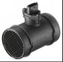 PRZEPŁYWOMIERZ  POWIETRZA  ALFA  ROMEO  166   0280218036	BOSCH 101034	FACET 213719716010	MAGNETI MARELLI 38709	SIDAT 38709	FISPA 60663029	ALFA ROMEO 60663029	FIAT 60663029	LANCIA AMM19716	MAGNETI MARELLI