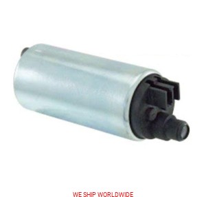 pompa paliwa HONDA SH 125 HONDA SH150 HONDA SH 300  16730KTF640