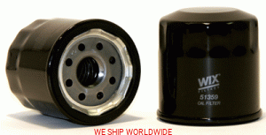 filtr oleju SUZUKI TL1000R  SUZUKI TL1000R SUZUKI TL1000S SUZUKI TL1000SX