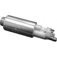 Pompa paliwa Chrysler Voyager 2.0i 2.4i 2.5i 3.0i 3.3i 3.8i