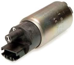 BMW K1300S, BMW K 1300S  BMW K1300 S 2007 - 2010 ,OE 16137656904 pompa paliwa, pompka paliwowa