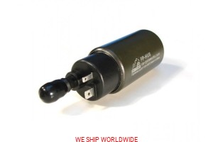 Yamaha YW50FBW  Yamaha Zuma 50 2007-2013 (1)