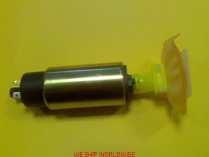 pompa paliwa Yamaha X-City 125 X-City 150 X-City 250 VP125 VP150 VP250